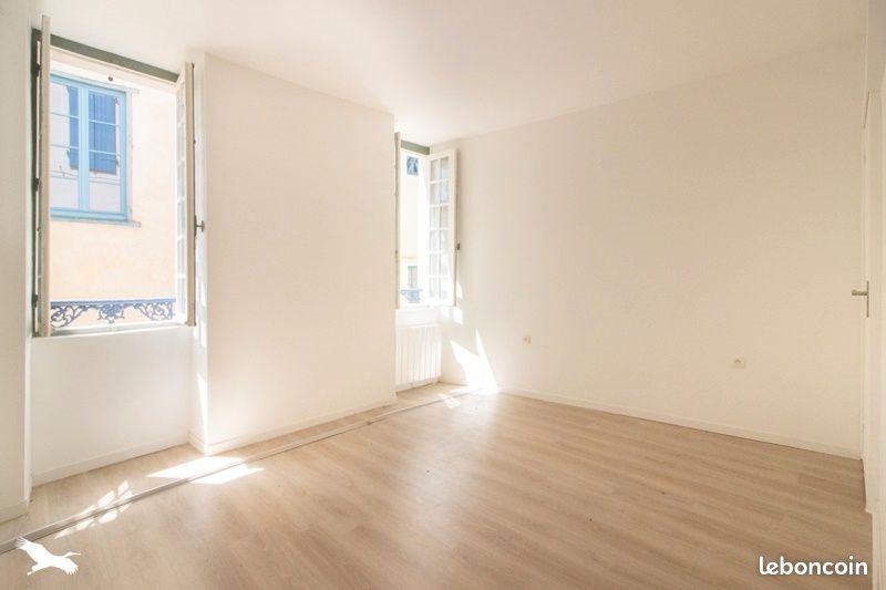 Maison à vendre, 110m², Salies-de-Béarn
