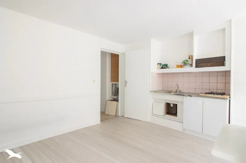 Maison à vendre, 110m², Salies-de-Béarn
