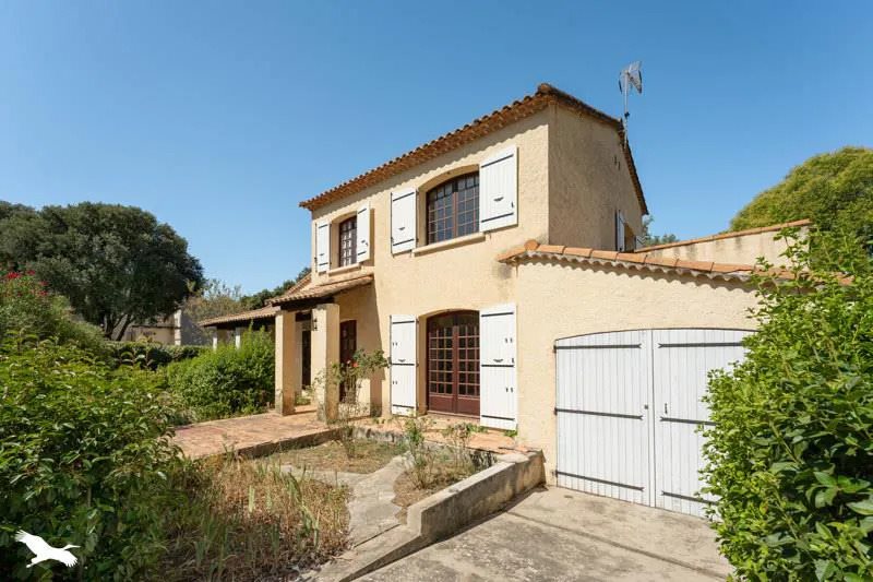 Maison à vendre, 138m², Castelnau-le-Lez