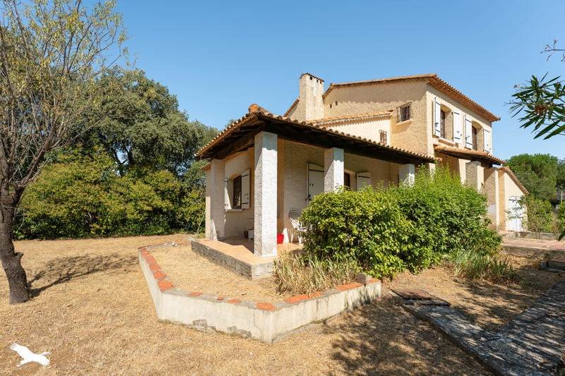 Maison à vendre, 138m², Castelnau-le-Lez