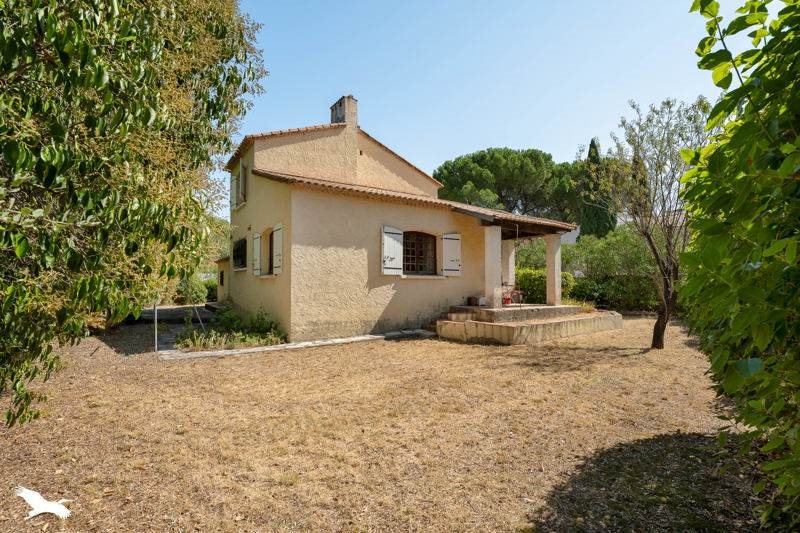 Maison à vendre, 138m², Castelnau-le-Lez