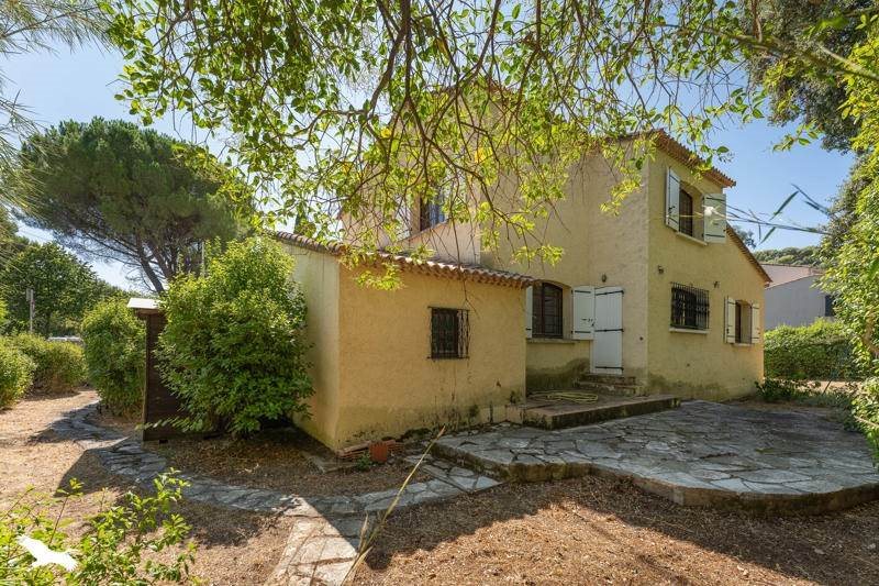 Maison à vendre, 138m², Castelnau-le-Lez