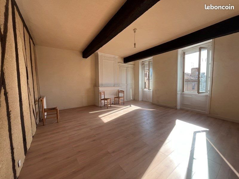 Appartement à vendre, 190m², Condom