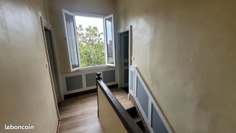 Appartement à vendre, 190m², Condom