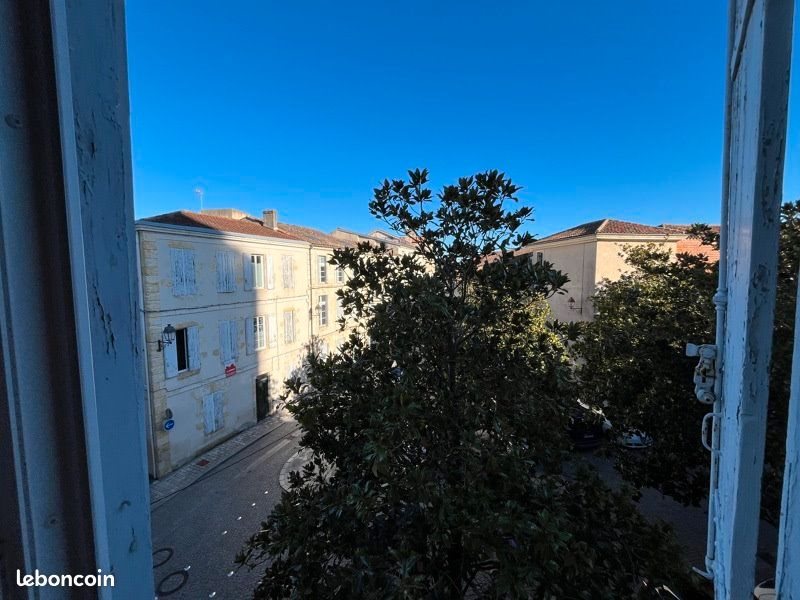 Appartement à vendre, 190m², Condom