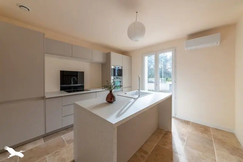 Maison à vendre, 90m², Prayssac