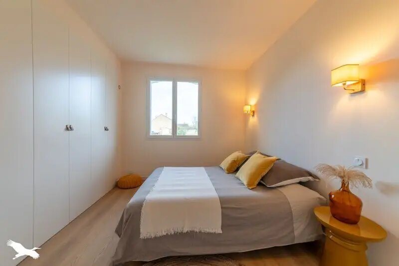 Maison à vendre, 90m², Prayssac