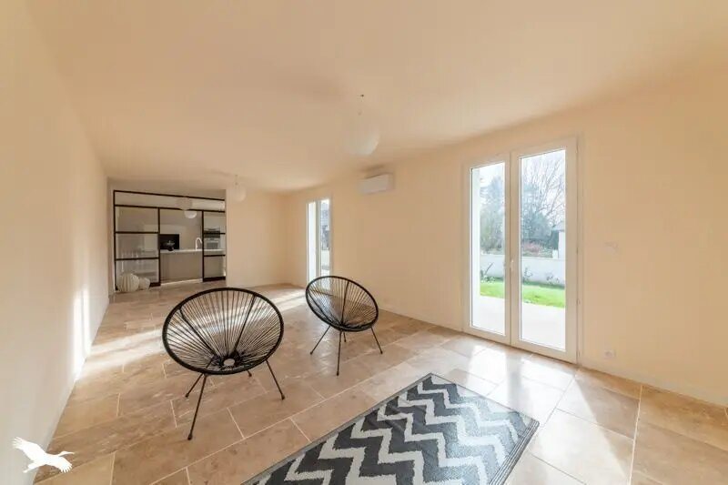 Maison à vendre, 90m², Prayssac