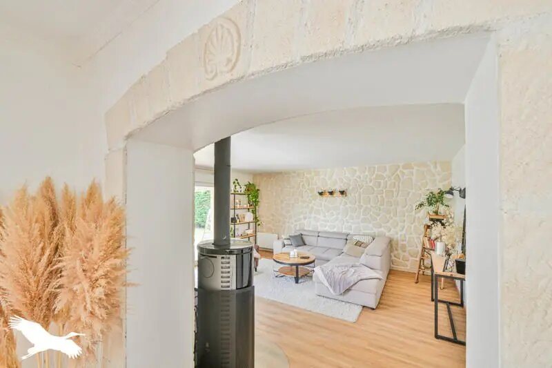 Maison à vendre, 172m², Cugnaux