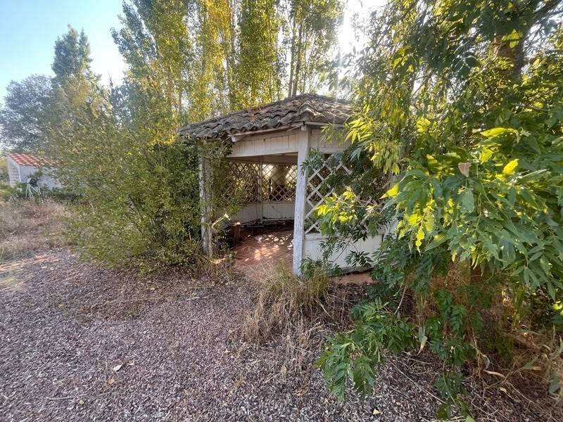 Maison à vendre, 141m², Grues