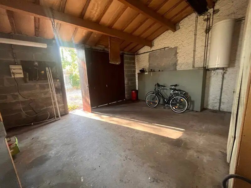 Maison à vendre, 141m², Grues