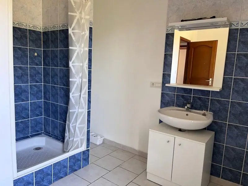 Maison à louer, 100m², Geay