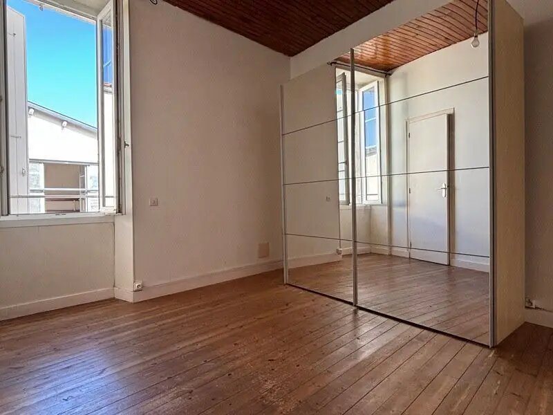 Maison à vendre, 40m², Tonnay-Charente