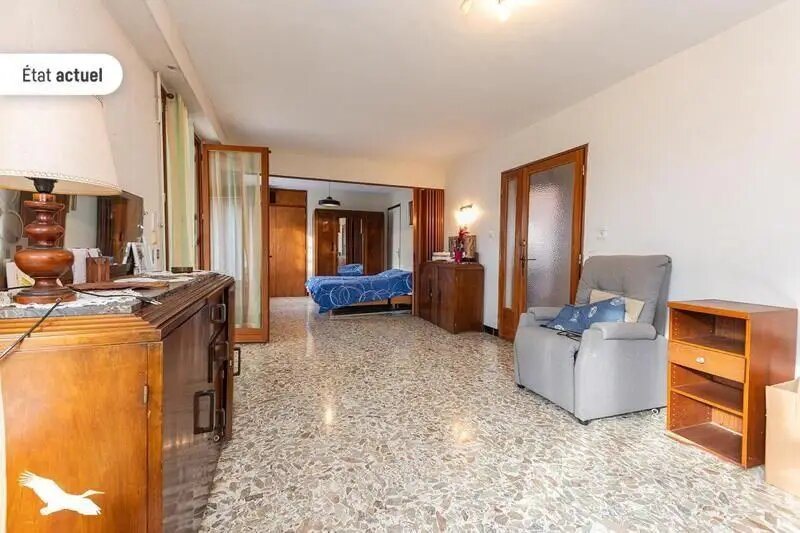 Maison à vendre, 173m², Tarbes