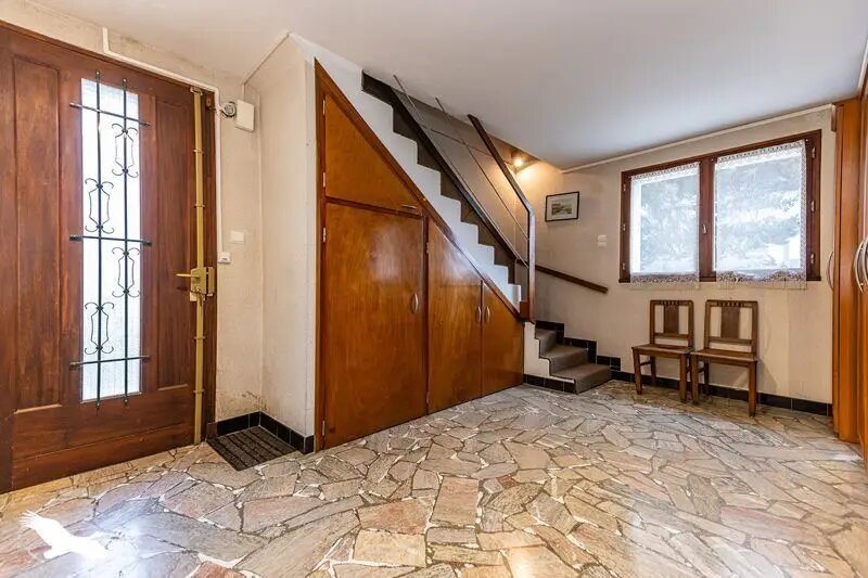 Maison à vendre, 173m², Tarbes