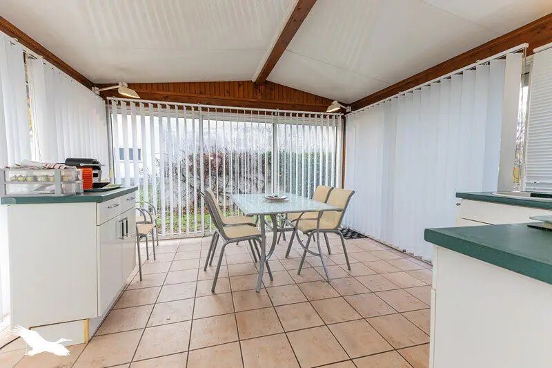 Maison à vendre, 173m², Tarbes