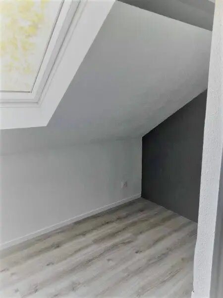 Appartement à vendre, 14m², Auvers-sur-Oise