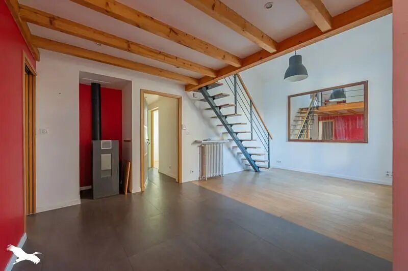 Maison à vendre, 80m², Toulouse