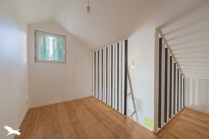 Maison à vendre, 80m², Toulouse