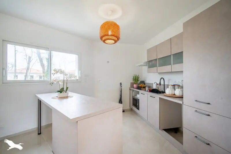 Maison à vendre, 93m², Dax