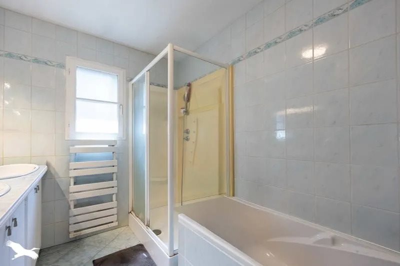 Maison à vendre, 138m², Saint-Viâtre