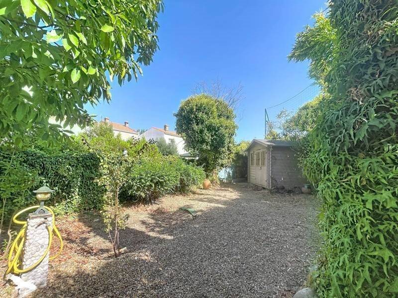 Maison à vendre, 99m², Béziers