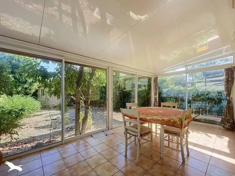 Maison à vendre, 99m², Béziers