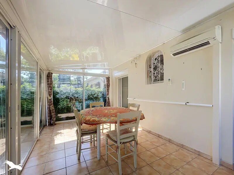 Maison à vendre, 99m², Béziers