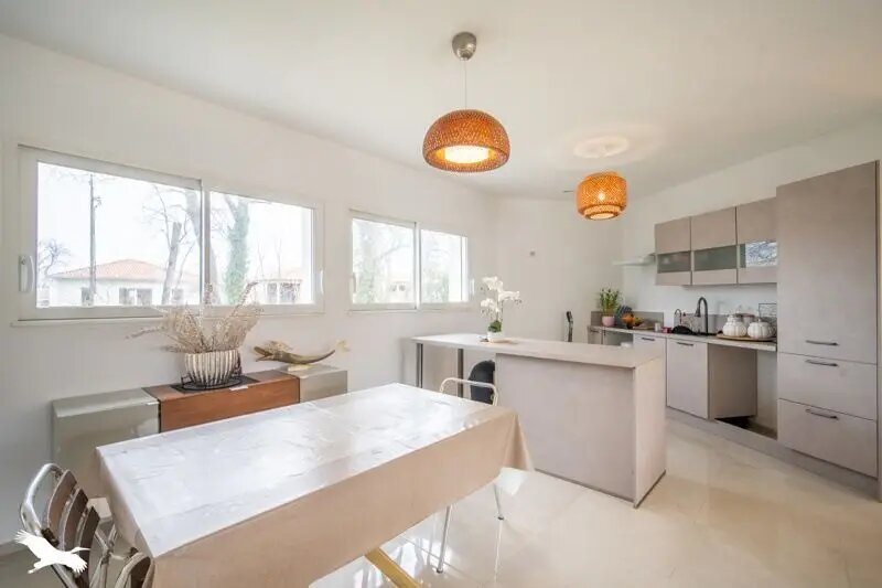 Maison à vendre, 93m², Dax