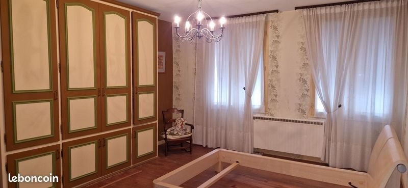 Maison à vendre, 150m², Marmande
