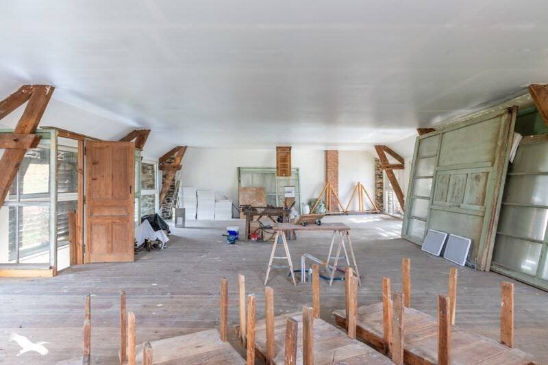 Maison à vendre, 386m², Uzerche
