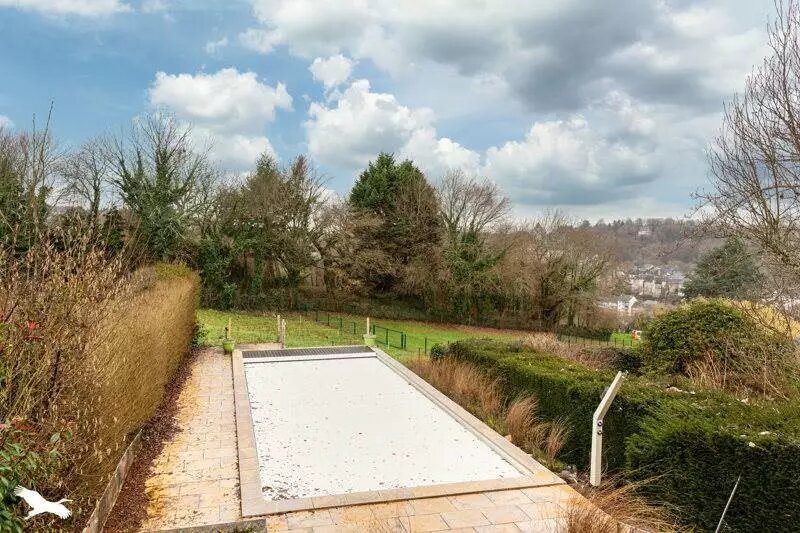 Maison à vendre, 386m², Uzerche