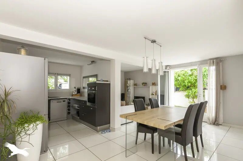 Maison à vendre, 106m², Agde (Cap d'Agde)
