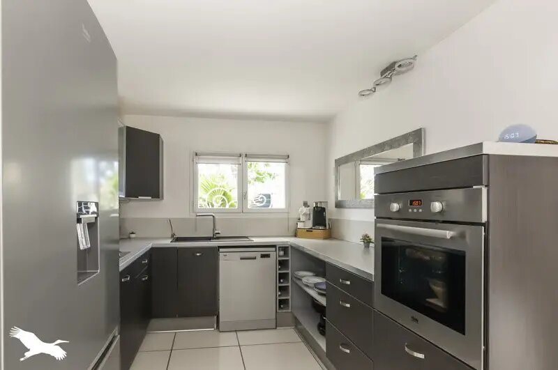 Maison à vendre, 106m², Agde (Cap d'Agde)