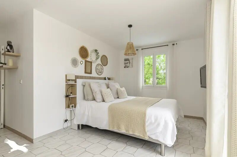 Maison à vendre, 106m², Agde (Cap d'Agde)