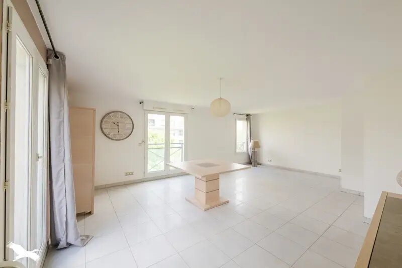 Appartement à vendre, 101m², Bezons