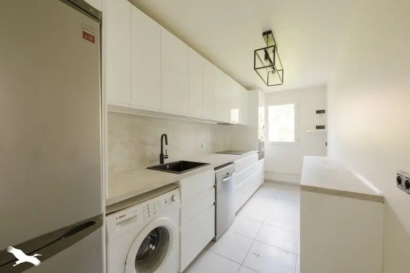 Appartement à vendre, 101m², Bezons