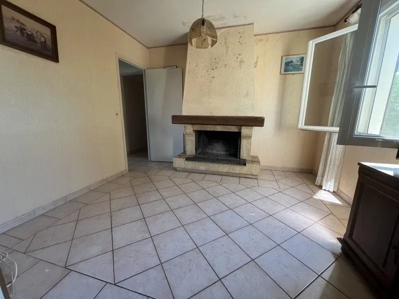 Maison à vendre, 122m², Villeveyrac