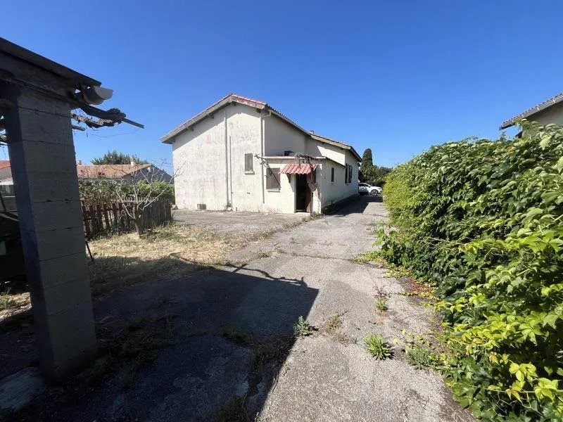 Maison à vendre, 122m², Villeveyrac