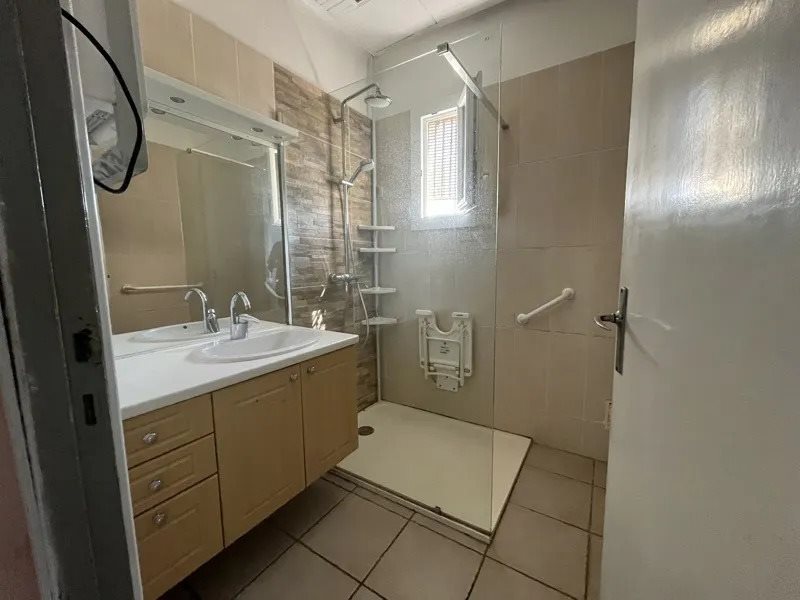 Maison à vendre, 122m², Villeveyrac