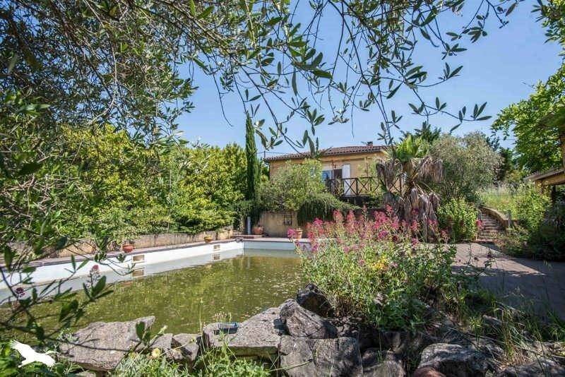 Maison à vendre, 129m², Villefranche-de-Lauragais
