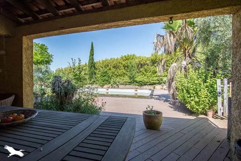 Maison à vendre, 129m², Villefranche-de-Lauragais