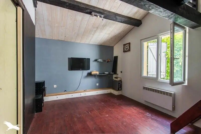 Maison à vendre, 129m², Villefranche-de-Lauragais