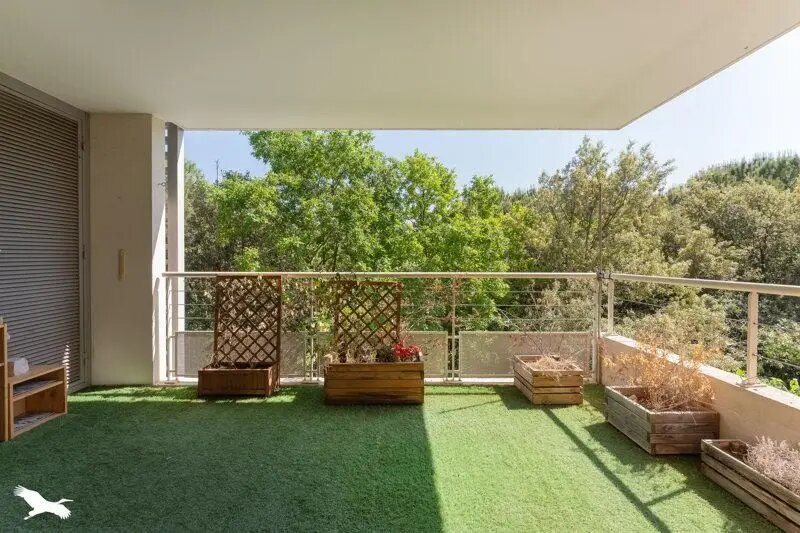 Appartement à vendre, 67m², Montpellier