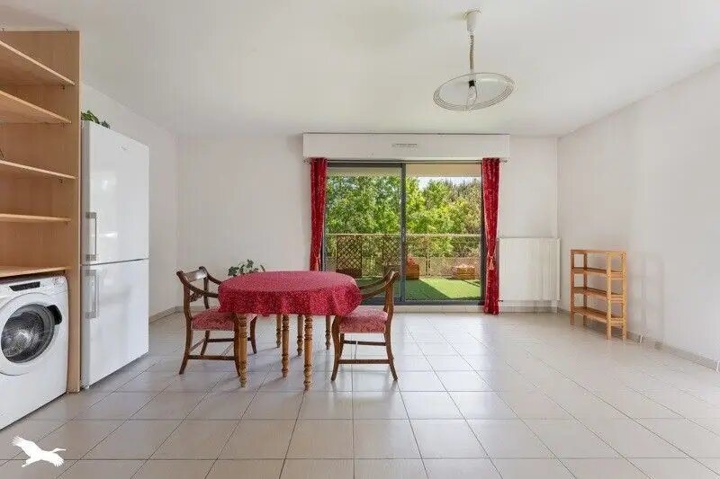 Appartement à vendre, 67m², Montpellier