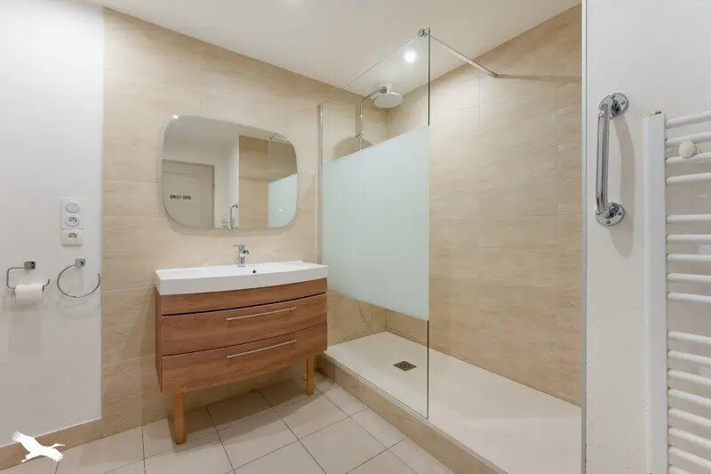 Appartement à vendre, 67m², Montpellier