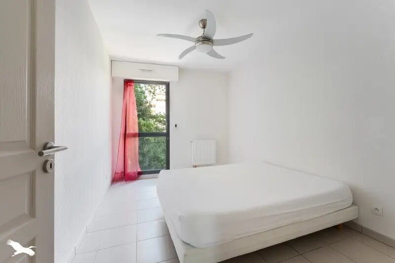 Appartement à vendre, 67m², Montpellier