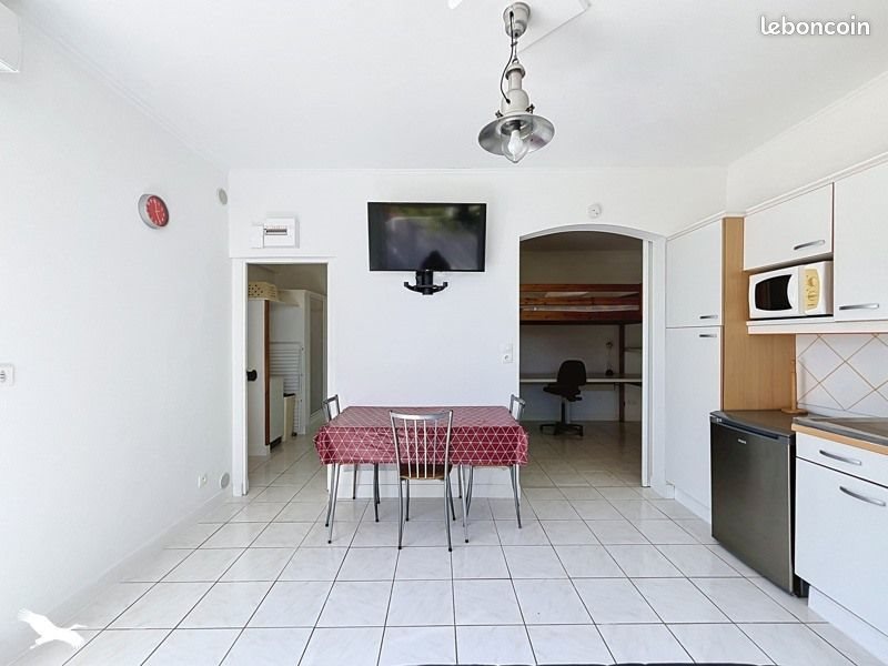Maison à vendre, 100m², La Rochelle