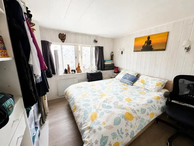 Maison à vendre, 40m², Le Teich