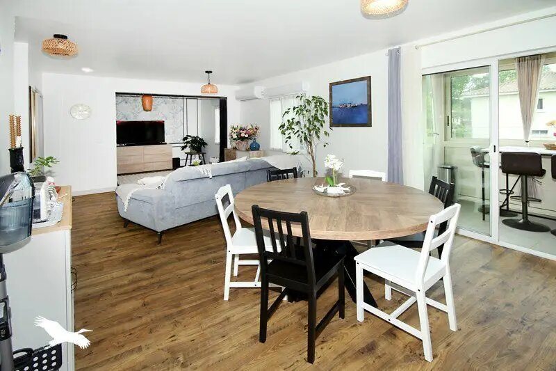 Maison à vendre, 75m², Montpon-Ménestérol